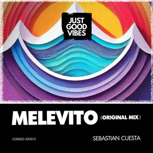 Melevito