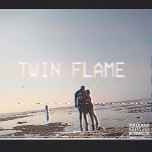 twin flame (Explicit)