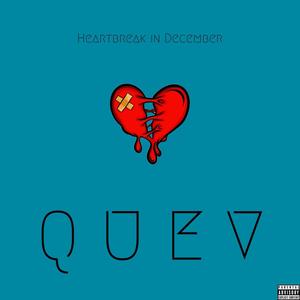 Heartbreak In December (Explicit)