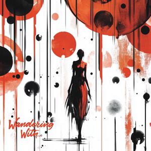 Under My Sins (feat. Scarlett)