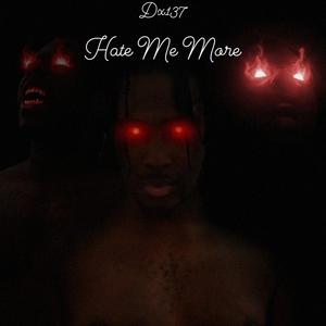 Gettin Home (Explicit)