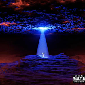 Transcend (Explicit)