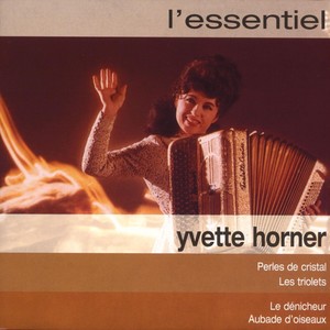 Rossignol Montmartrois