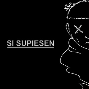 Si supiesen (Explicit)