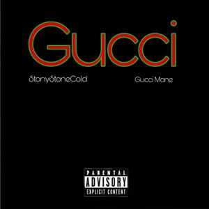 Gucci (feat. Gucci Mane) (Explicit)