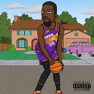 KD (Explicit)