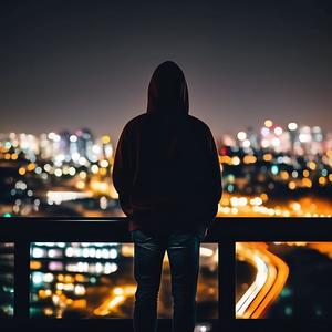 I've Been Trying (feat. PFV) (Explicit)