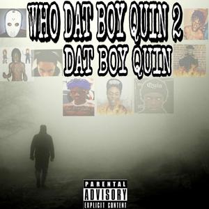 Put On (Remix|Explicit)