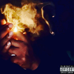 What It Takes (Explicit)