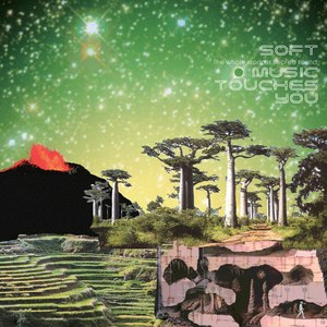 Blackmoon in Triangle