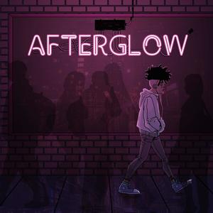 Afterglow