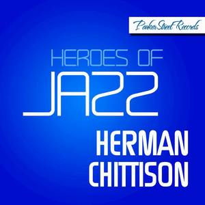 Heroes of Jazz Chittison