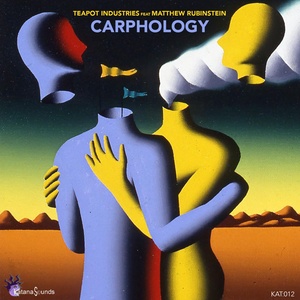 Carphology