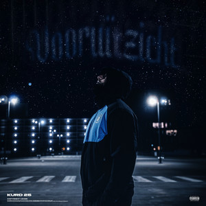 Vooruitzicht (Explicit)