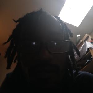 My People on By Legend