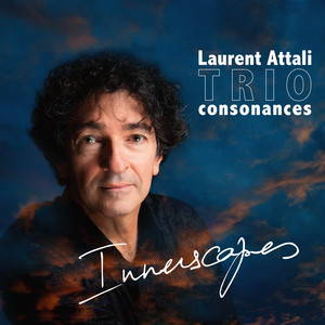 Amours, délices et orgues