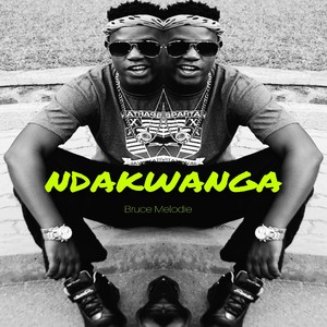 Ndakwanga