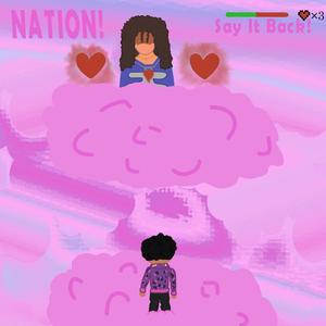 ILY (feat. 8thWndr) (Explicit)