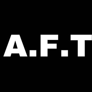 A.F.T (Explicit)