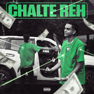 Chalte Reh (Explicit)
