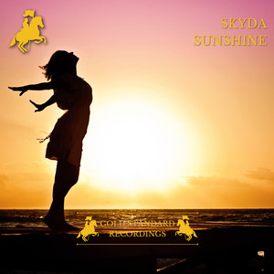 Sunshine (Radio Edit)