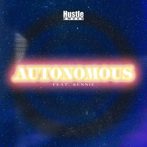 Autonomous