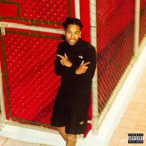 Volvo (Explicit)