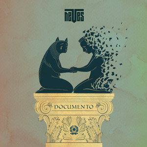 Neves - Madrugada (Explicit)