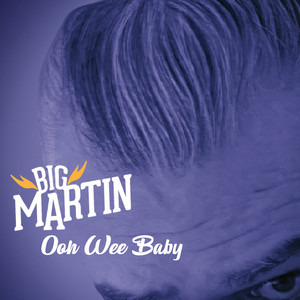 Ooh Wee Baby