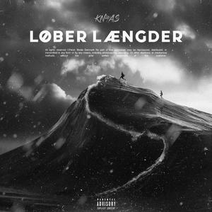 Løber længder (Explicit)