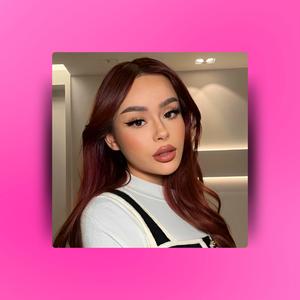 Modelo (Instrumental Reggaeton)