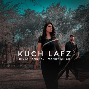 Kuch Lafz