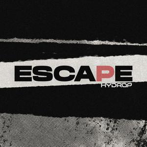 Escape