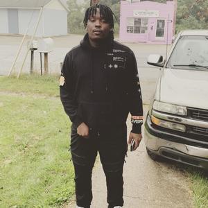 Already Seen It (Explicit)