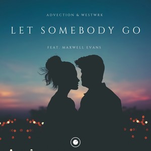 Let Somebody Go