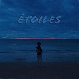 Etoiles