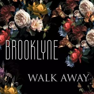 Walk Away (feat. AE Beats) (Explicit)
