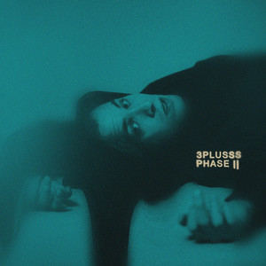PHASE II (Explicit)