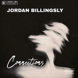 Connections (Explicit)