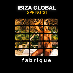 Ibiza Global Spring '21