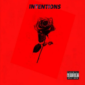 Intentions (Explicit)