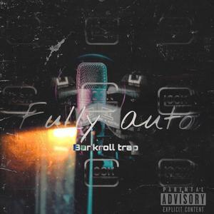 What they don't see (feat. Lil Bankroll) (Explicit)