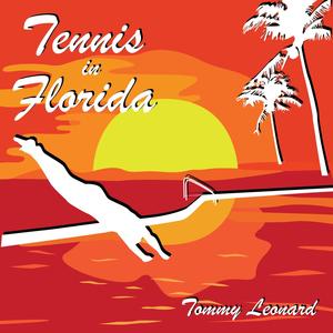 Tennis in Florida (Explicit)
