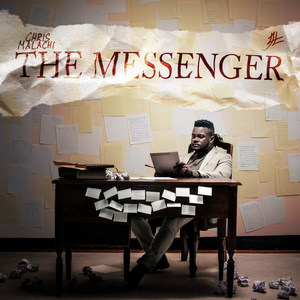 The Messenger