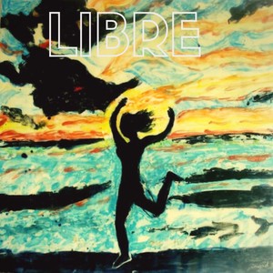 Libre