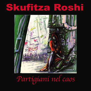 Skufitza Roshi - 2000