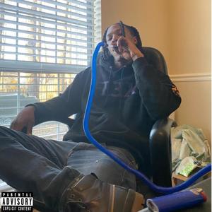 We Hate Malcolm FL3X (Explicit)