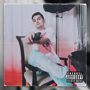 Чёрный пистолет (Explicit)