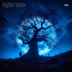 45 (feat. Chris Carrington)