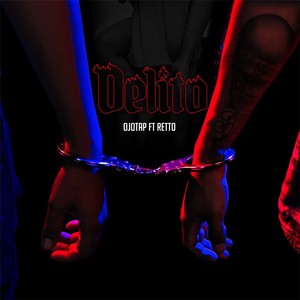 Delito (Explicit)